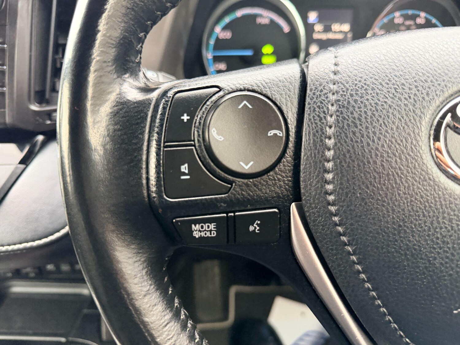 Used Toyota RAV4 2019 for sale - 77909433: Photo 19