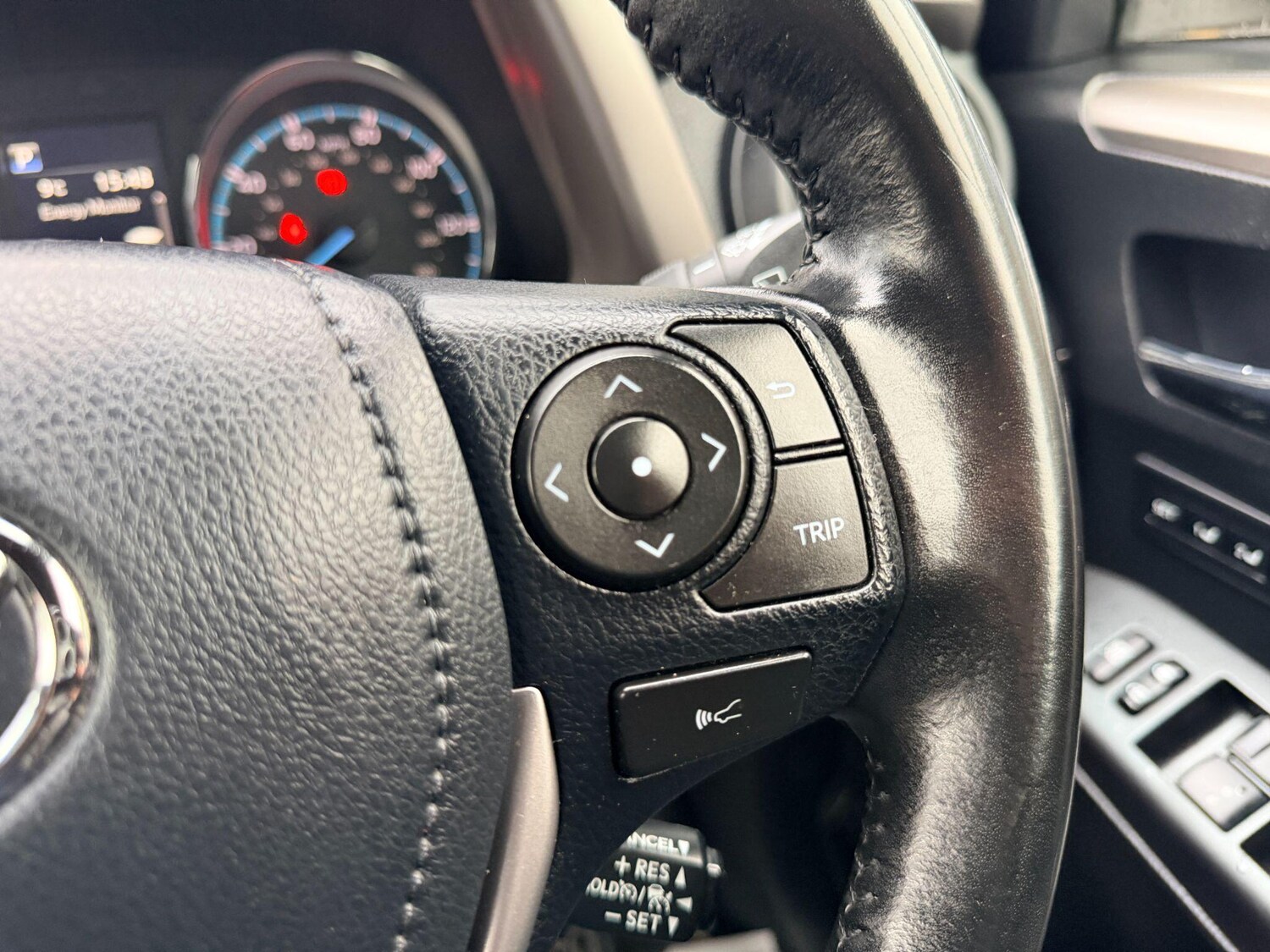 Used Toyota RAV4 2019 for sale - 77909433: Photo 20