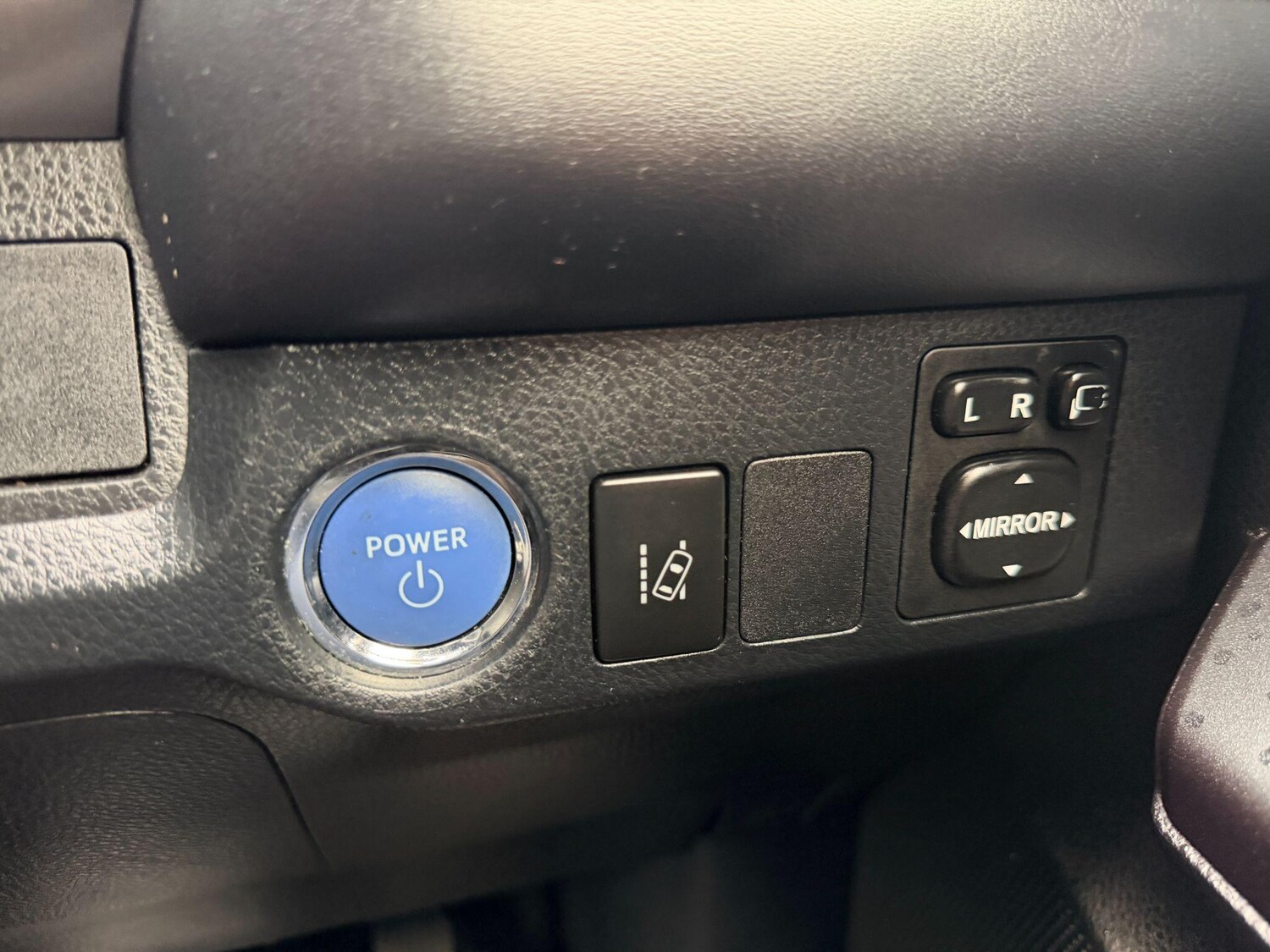 Used Toyota RAV4 2019 for sale - 77909433: Photo 21