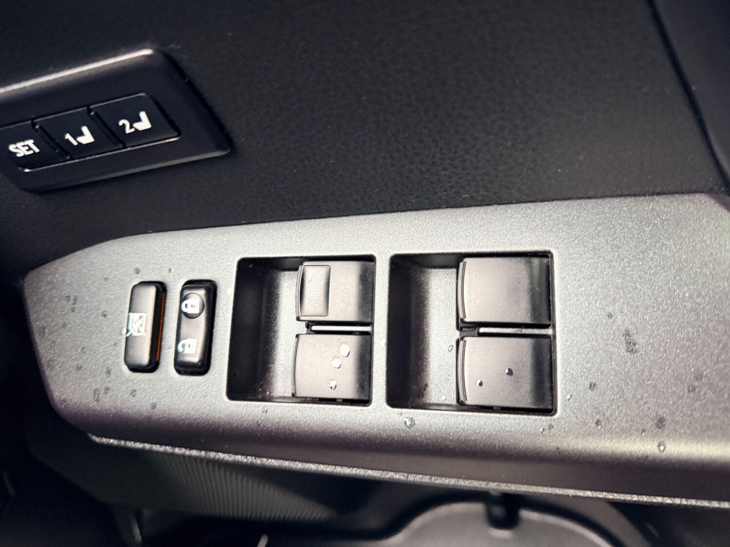 Used Toyota RAV4 2019 for sale - 77909433: Photo 22