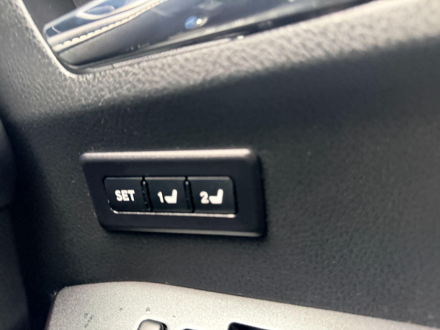 Used Toyota RAV4 2019 for sale - 77909433: Photo 23