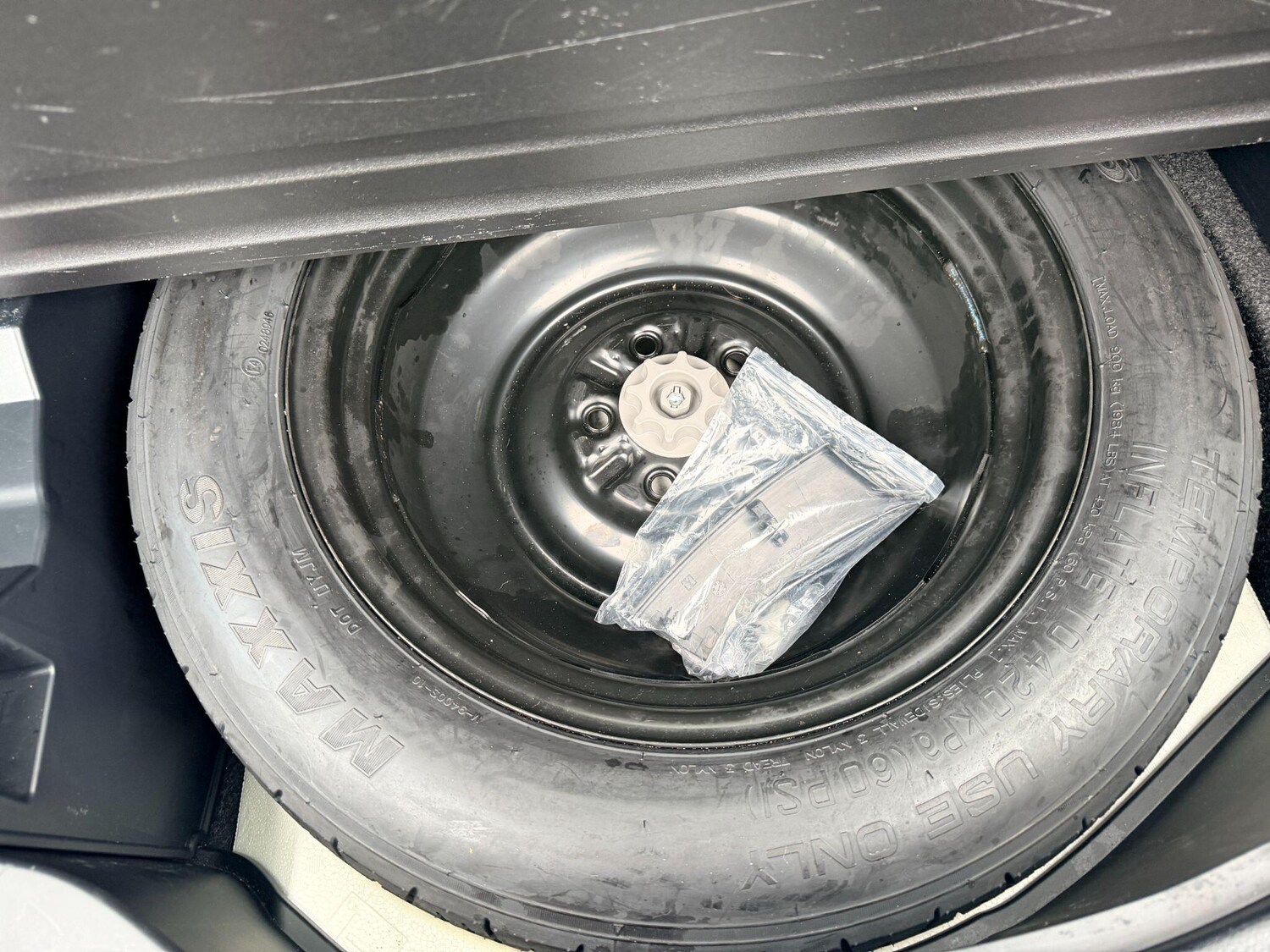 Used Toyota RAV4 2019 for sale - 77909433: Photo 25