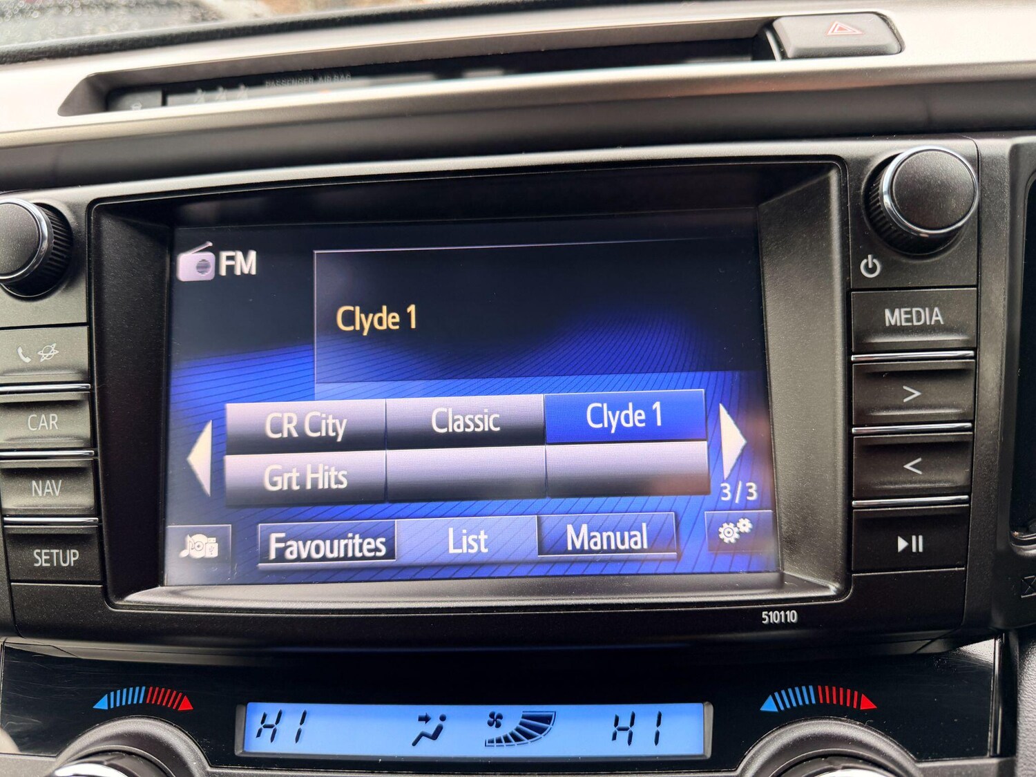 Used Toyota RAV4 2019 for sale - 77909433: Photo 31