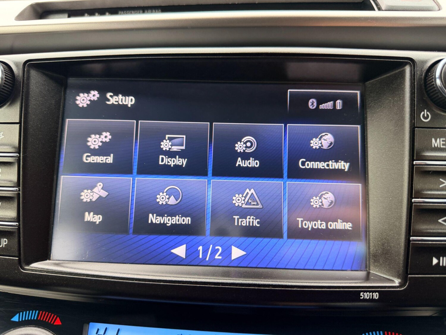 Used Toyota RAV4 2019 for sale - 77909433: Photo 32