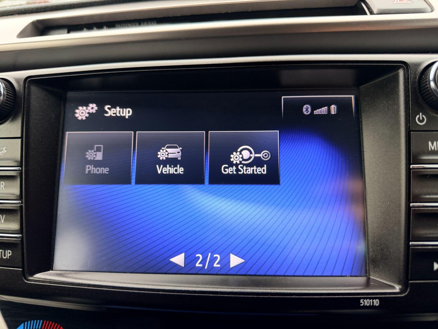 Used Toyota RAV4 2019 for sale - 77909433: Photo 33