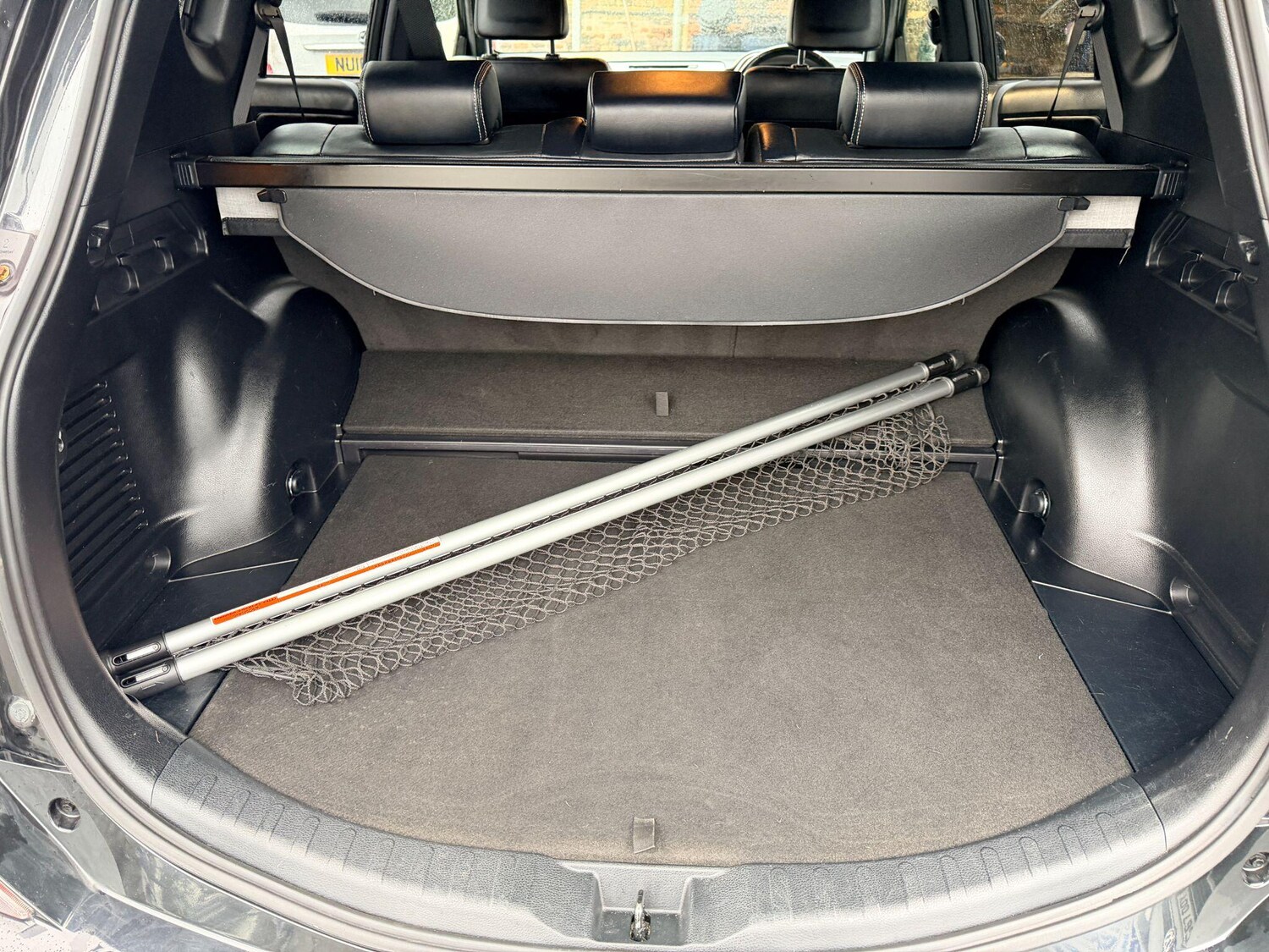 Used Toyota RAV4 2019 for sale - 77909433: Photo 37