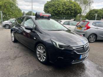 2018 (18) - 1.4i 16V Design 5dr