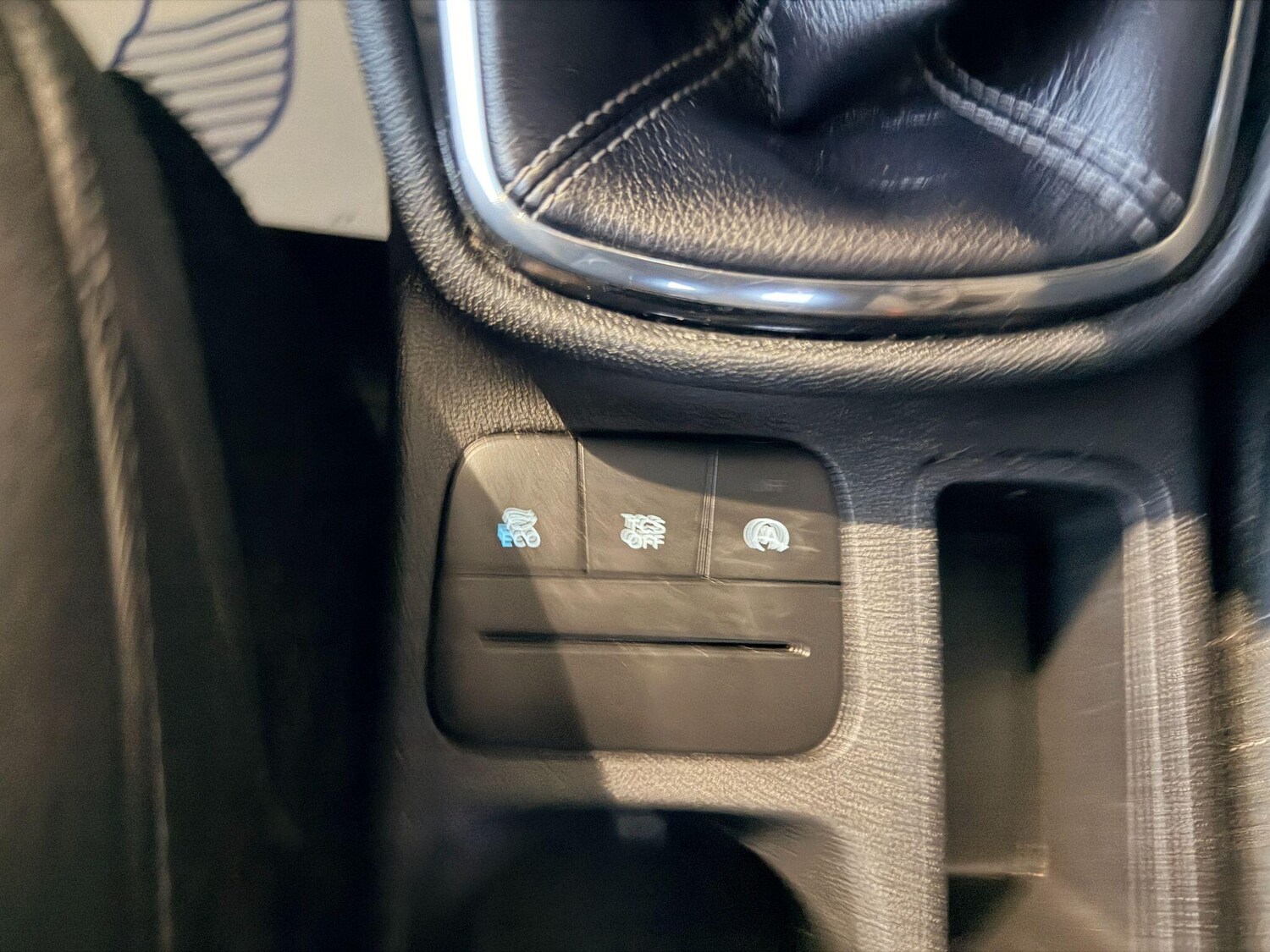 Used Ford Fiesta 2018 for sale - 78021800: Photo 17