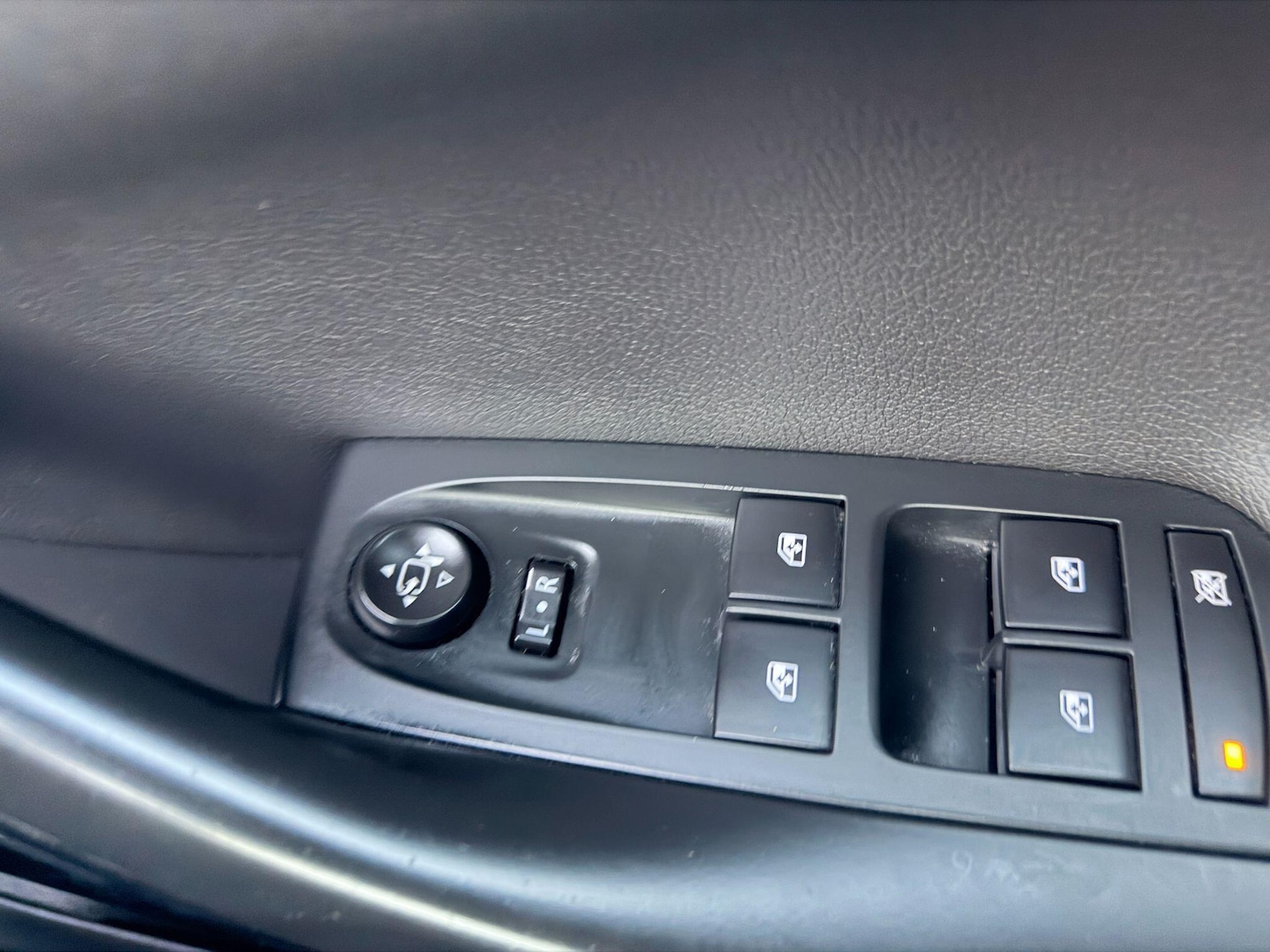 Used Vauxhall Astra for sale - 77794268: Photo 22