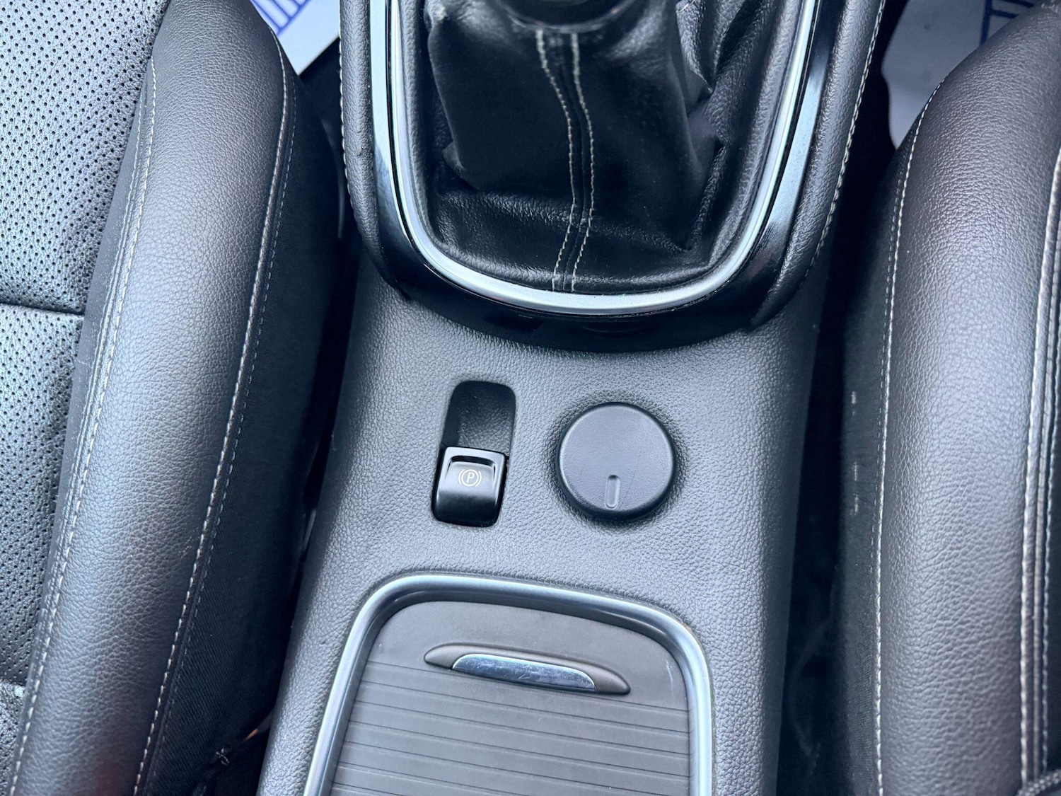 Used Vauxhall Astra for sale - 77794268: Photo 33