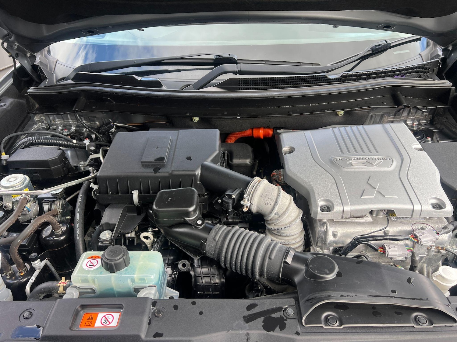 Vehicle 35