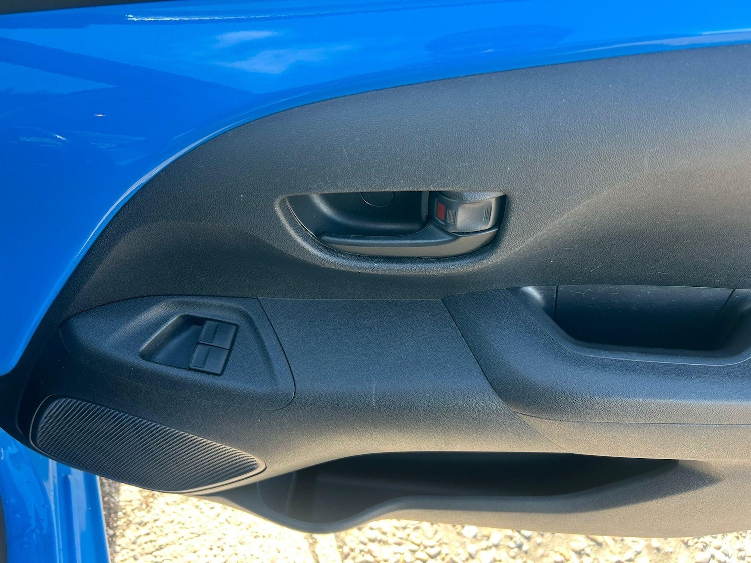 Used Peugeot 108 2016 for sale - 77695781: Photo 21