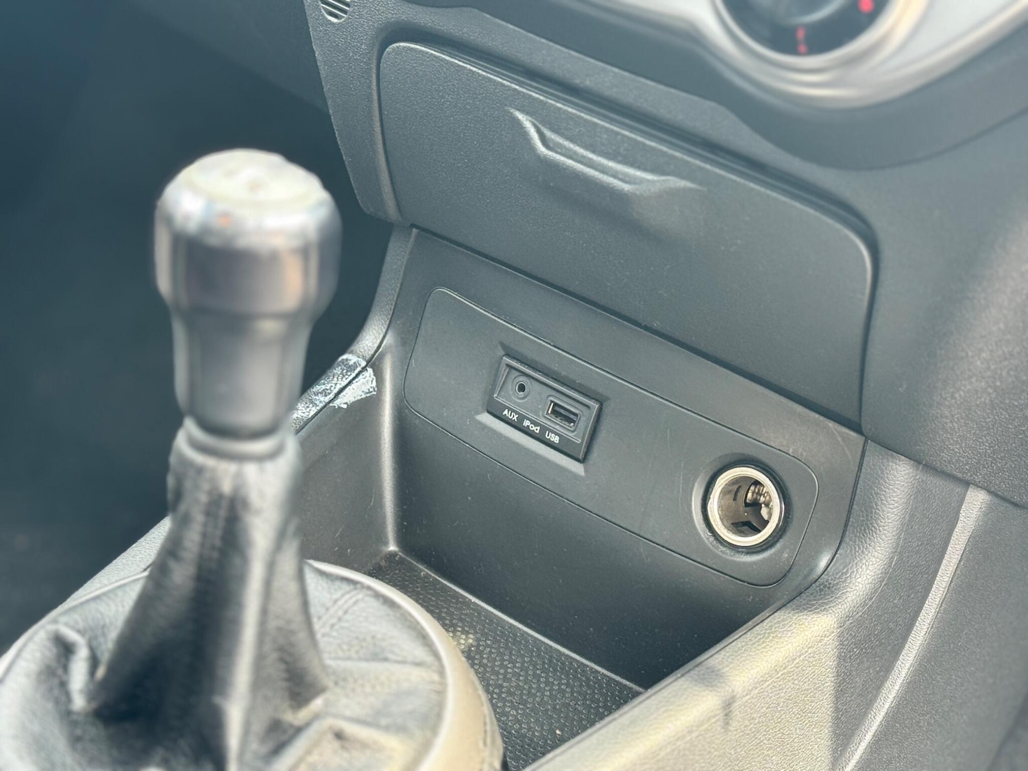 Used Hyundai i20 2012 for sale - 77982693: Photo 14