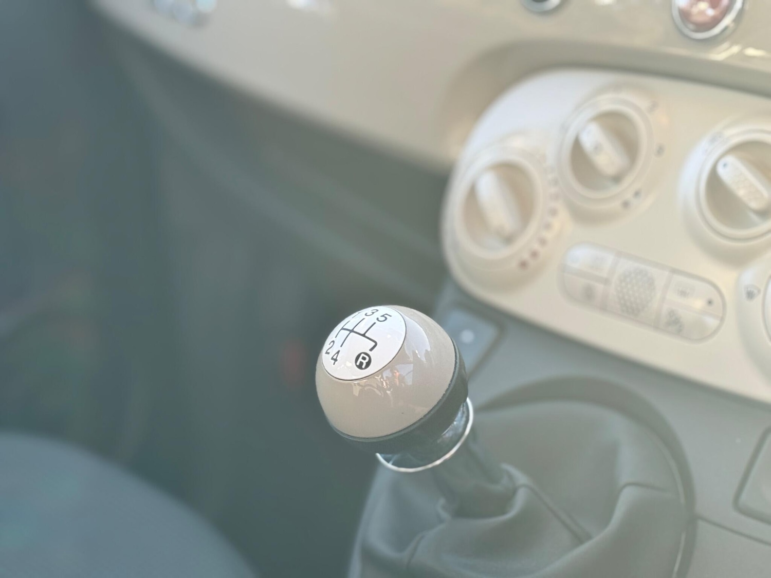 Used Fiat 500 2014 for sale - 76671589: Photo 13