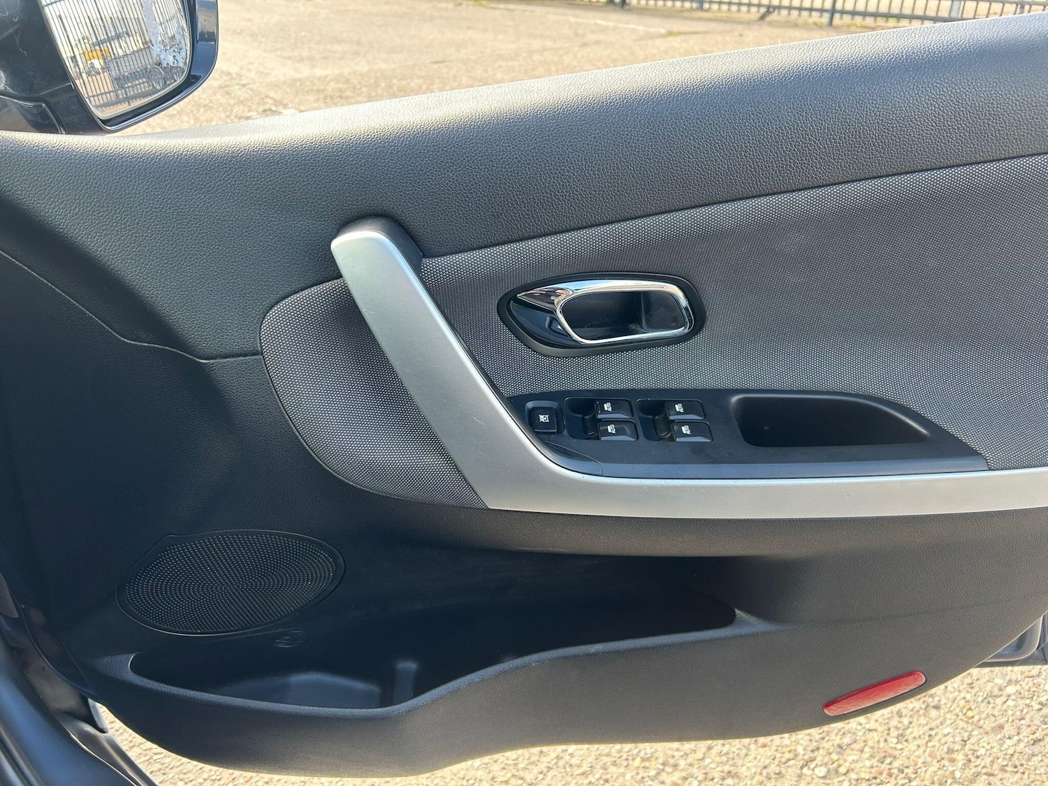 Used Kia Ceed for sale - 78127918: Photo 20