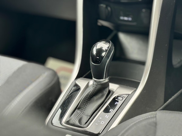 Used Hyundai i30 2012 for sale - 76200802: Photo 17