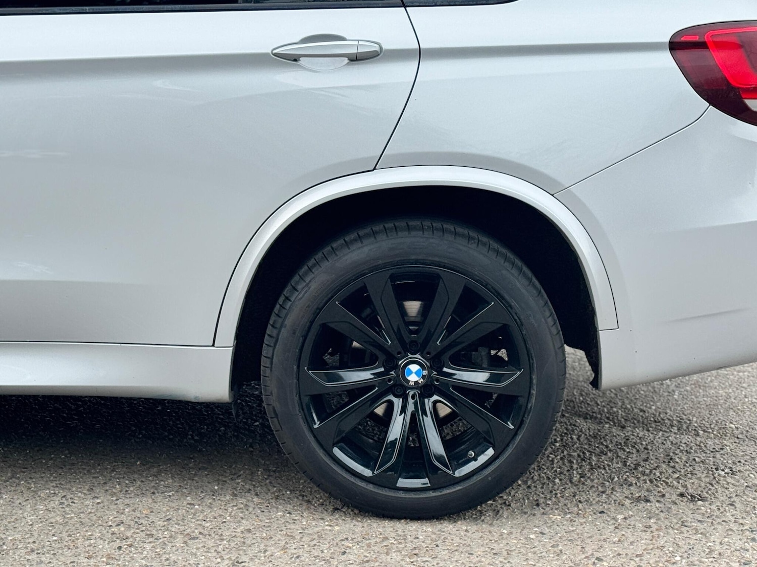 Used BMW X5 for sale - 77982334: Photo 11