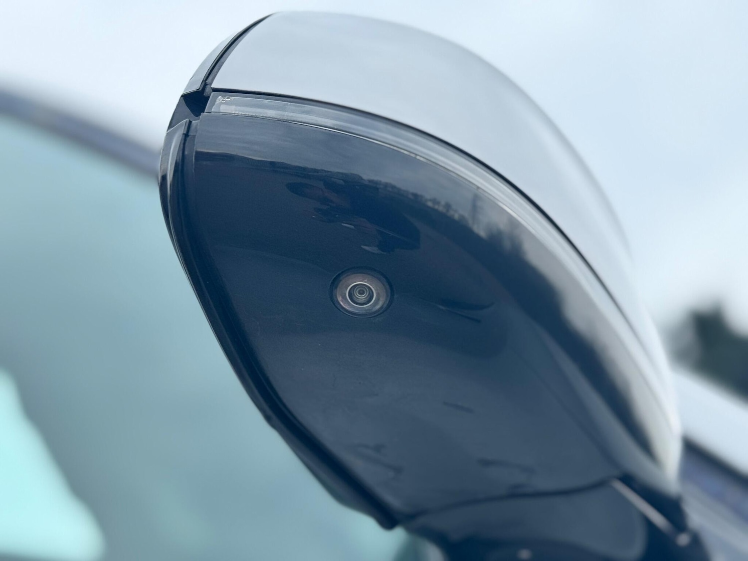 Used BMW X5 for sale - 77982334: Photo 17