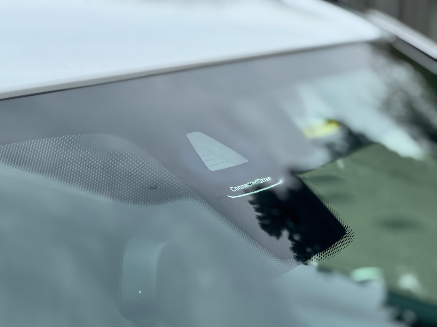 Used BMW X5 for sale - 77982334: Photo 19