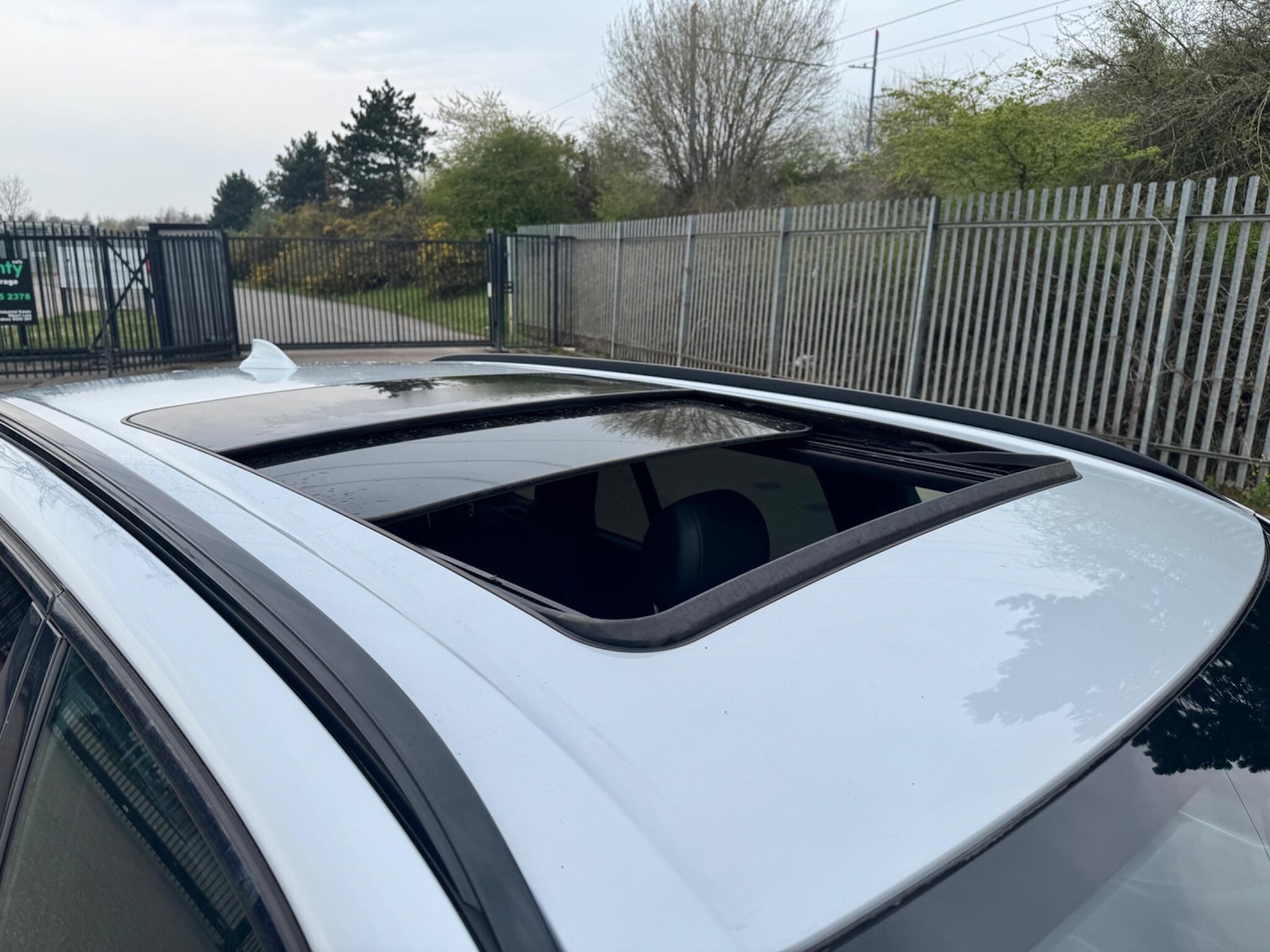 Used BMW X5 for sale - 77982334: Photo 20