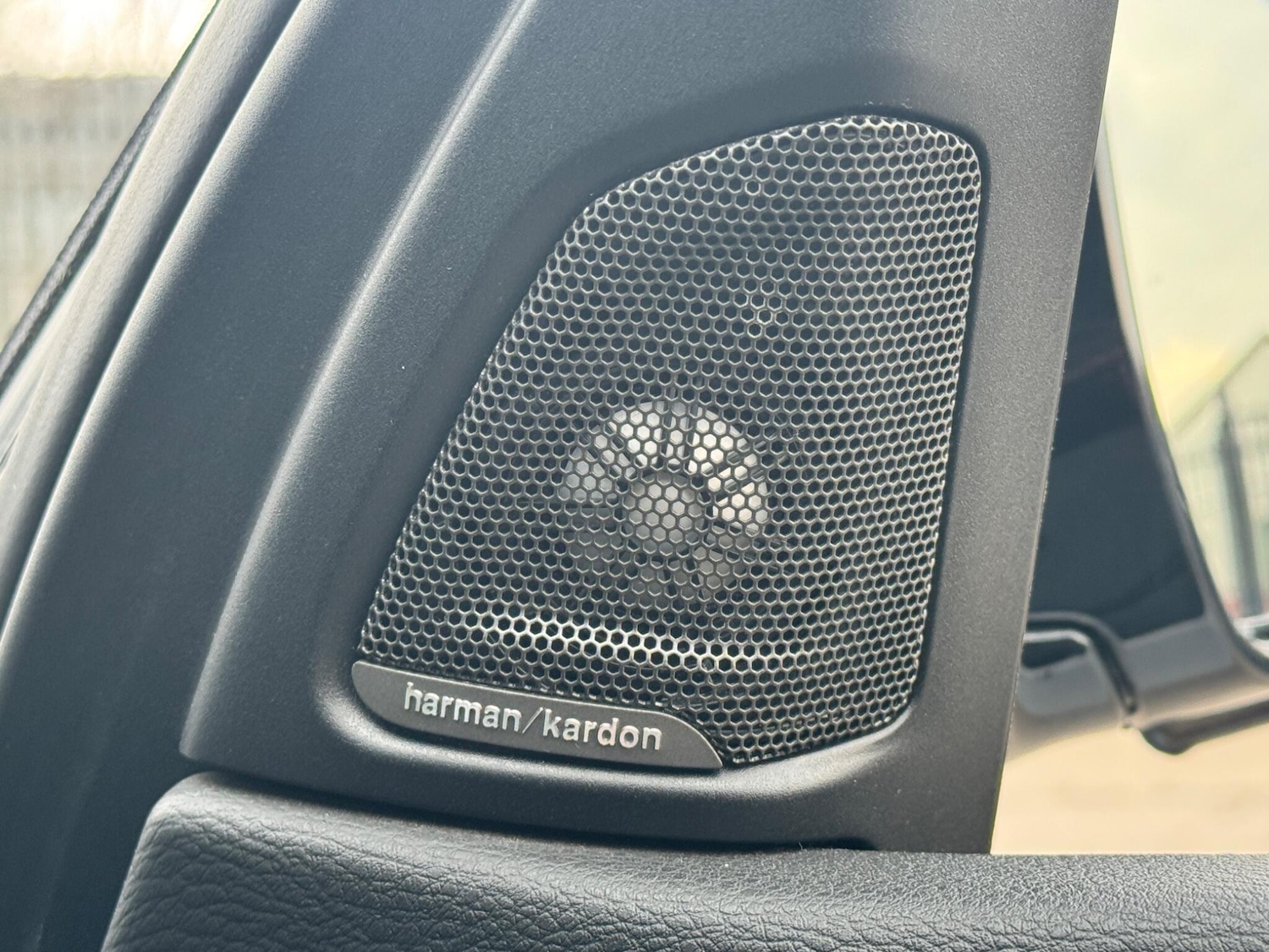 Used BMW X5 for sale - 77982334: Photo 21