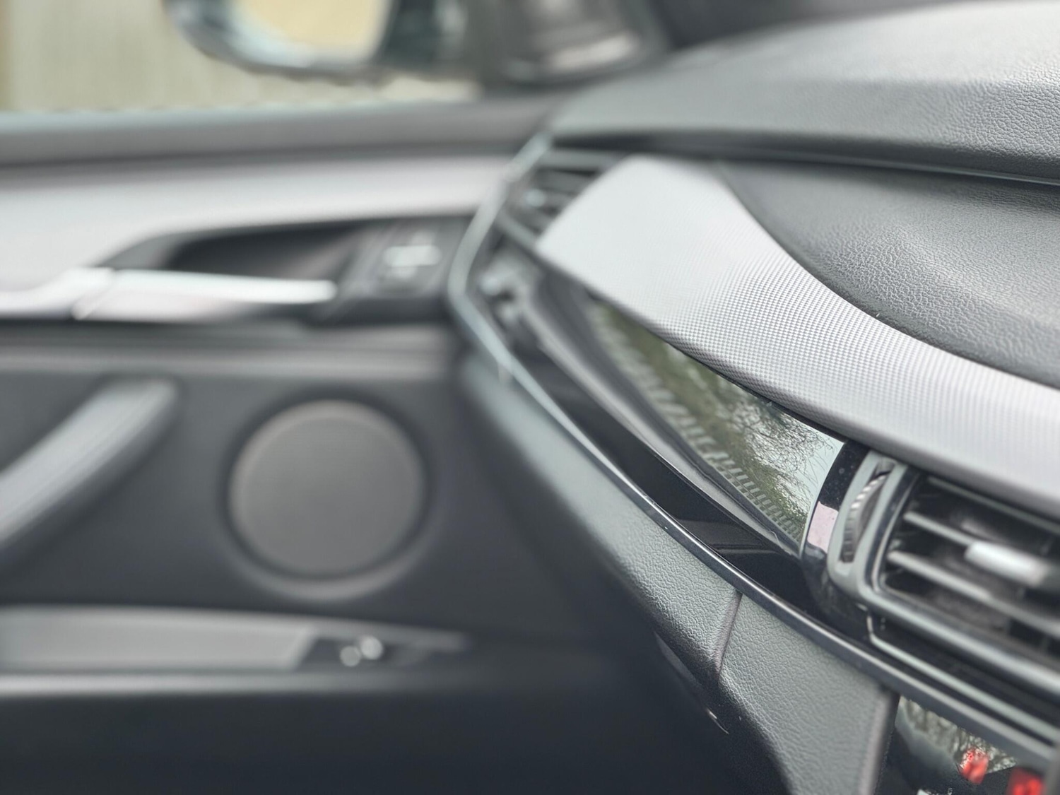 Used BMW X5 for sale - 77982334: Photo 26