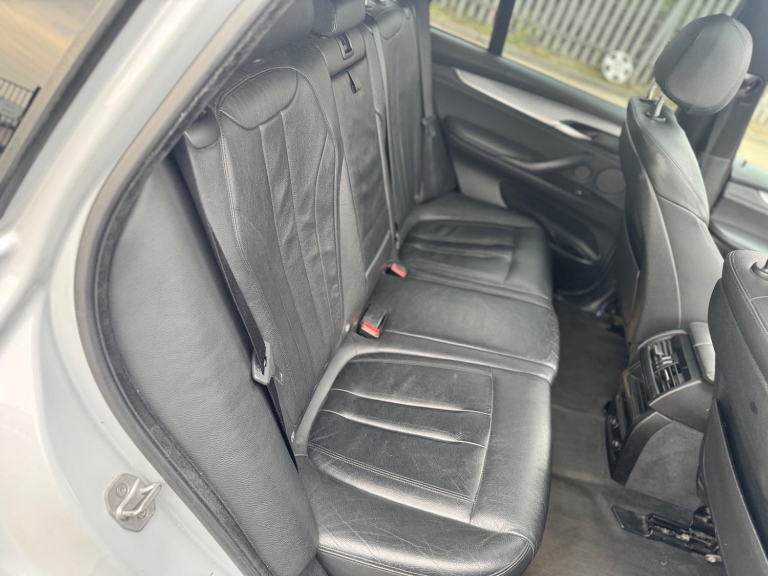 Used BMW X5 for sale - 77982334: Photo 28