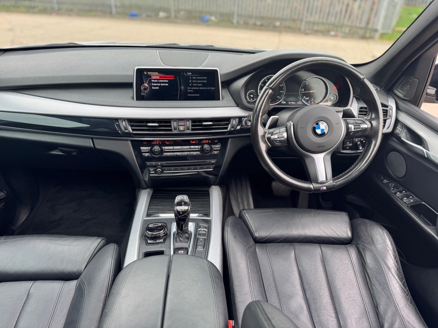 Used BMW X5 for sale - 77982334: Photo 29