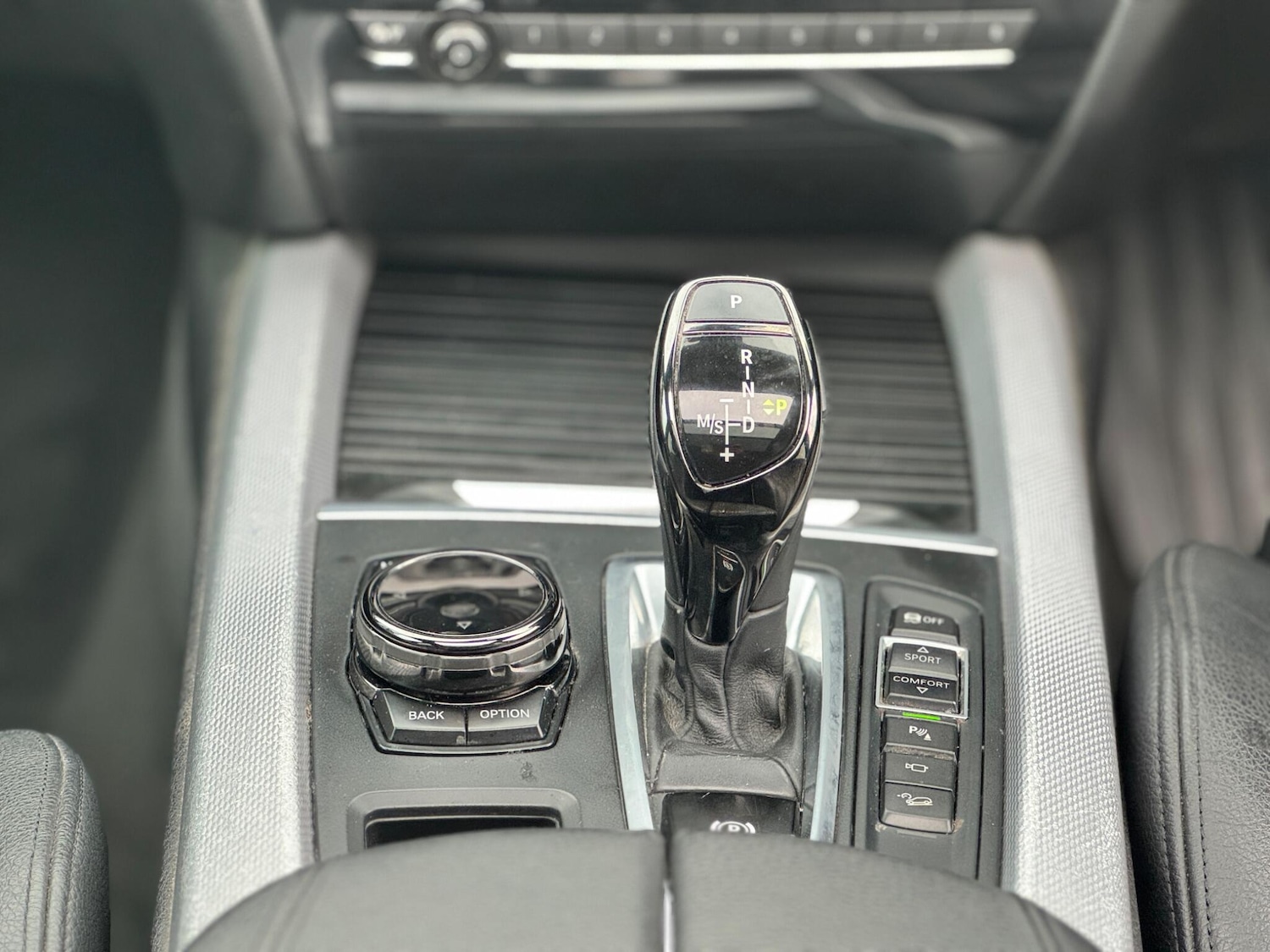 Used BMW X5 for sale - 77982334: Photo 30