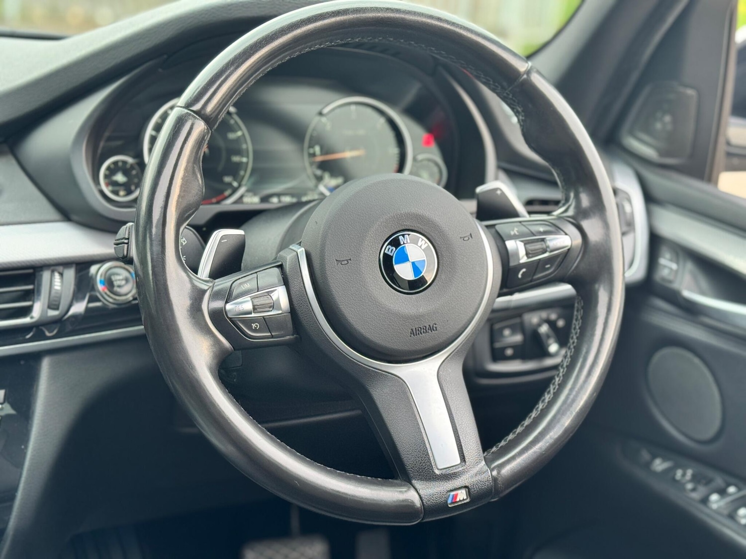 Used BMW X5 for sale - 77982334: Photo 31