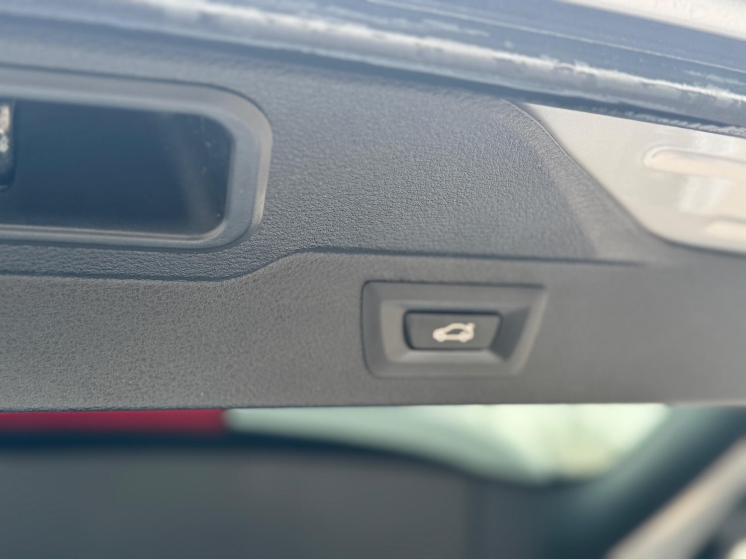 Used BMW X5 for sale - 77982334: Photo 35