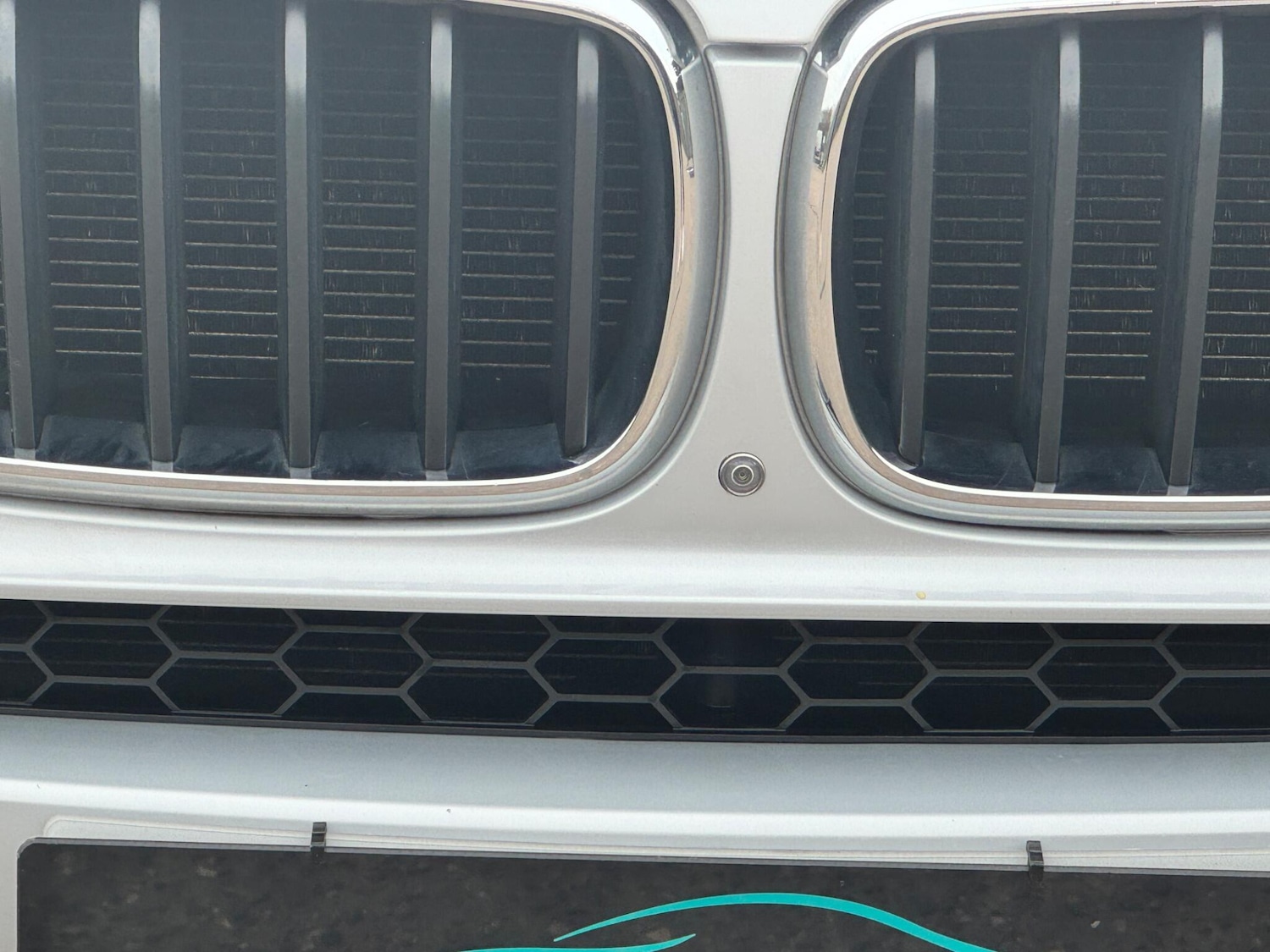 Used BMW X5 for sale - 77982334: Photo 36