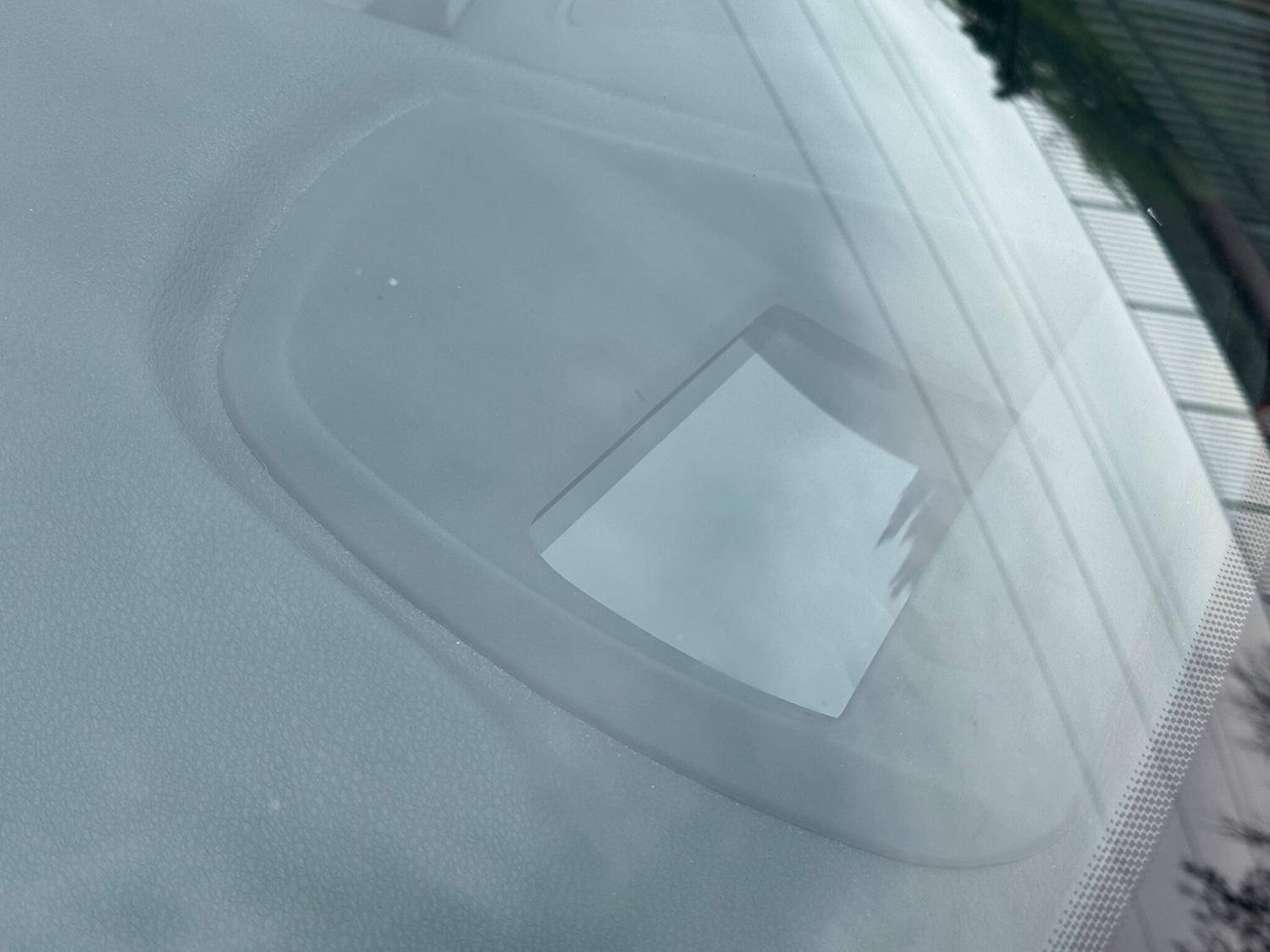 Used BMW X5 for sale - 77982334: Photo 37