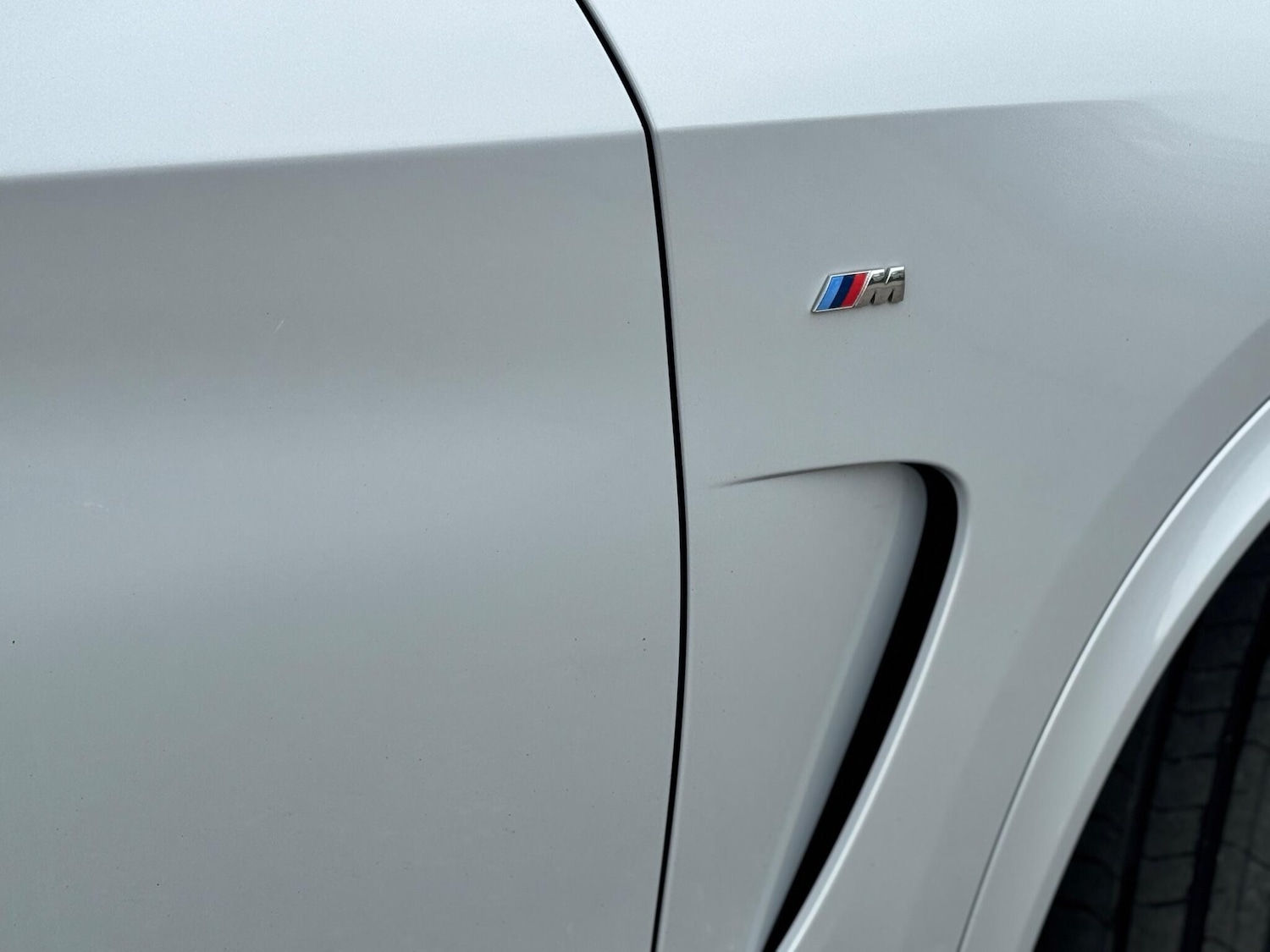 Used BMW X5 for sale - 77982334: Photo 4