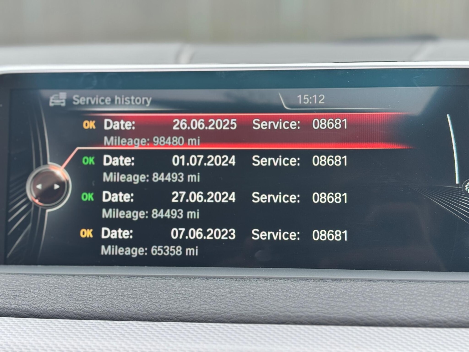 Used BMW X5 for sale - 77982334: Photo 40