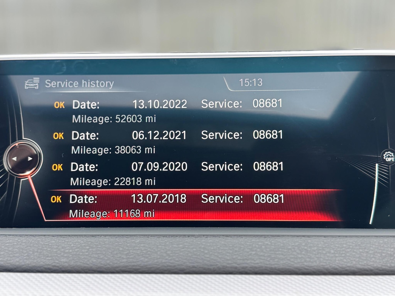 Used BMW X5 for sale - 77982334: Photo 42