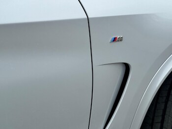 Used BMW X5 2016 for sale - 77982334: Photo