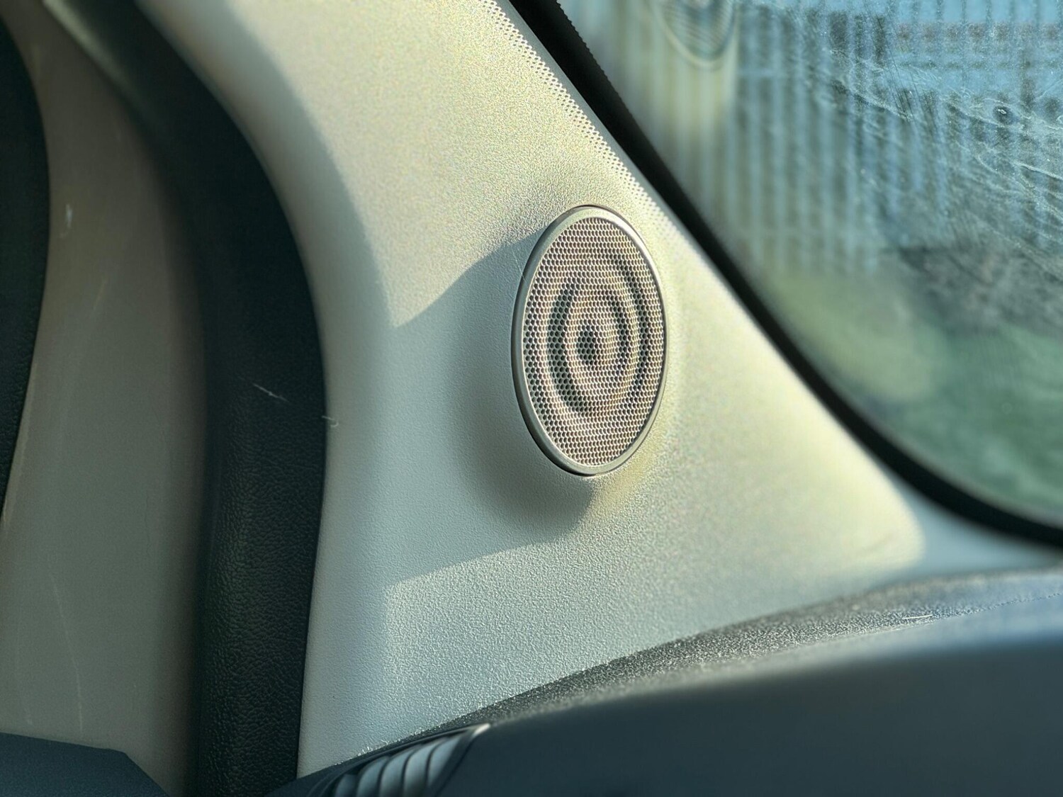 Used Fiat 500 for sale - 76995216: Photo 17