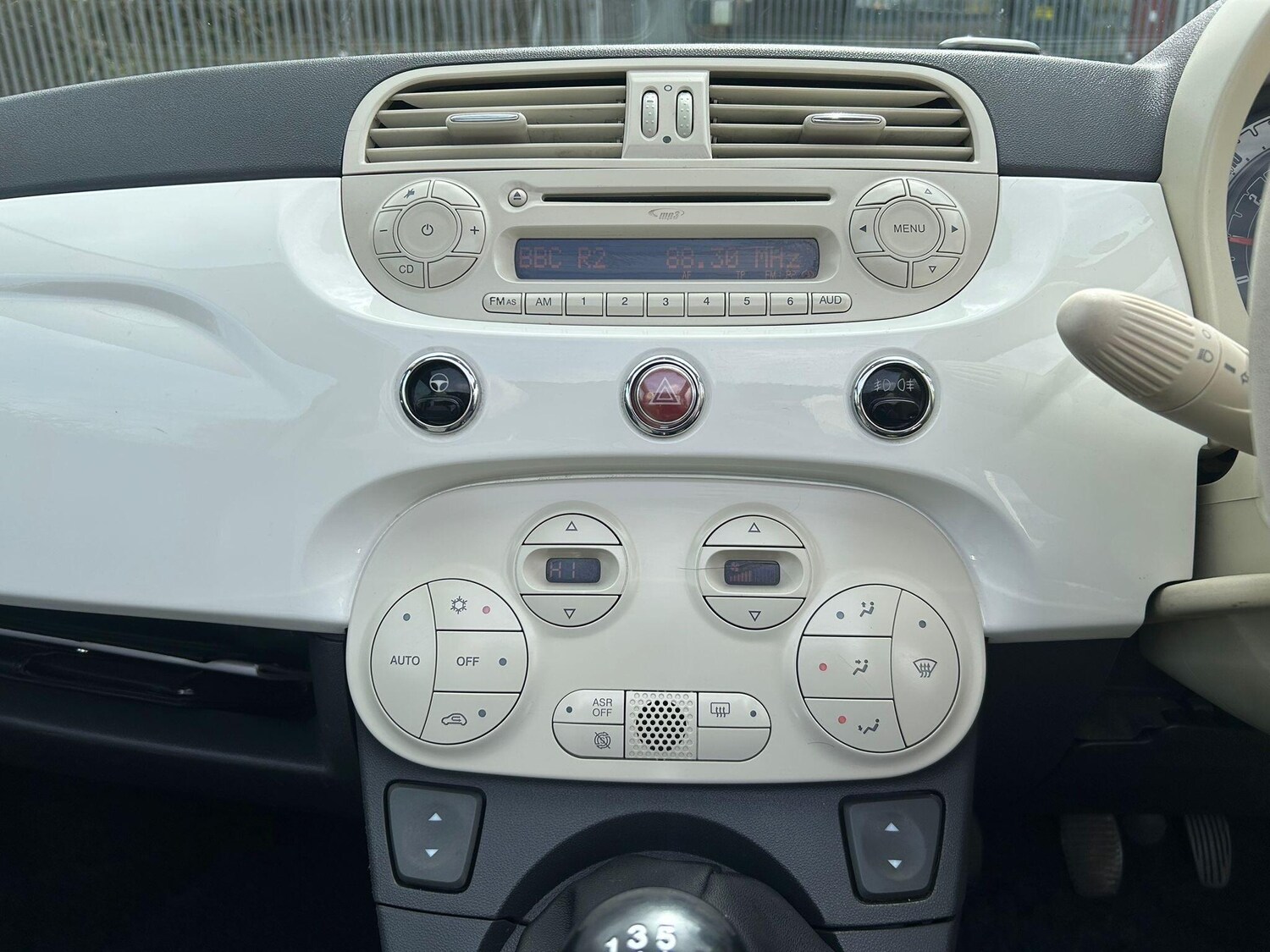 Used Fiat 500C for sale - 78141533: Photo 16