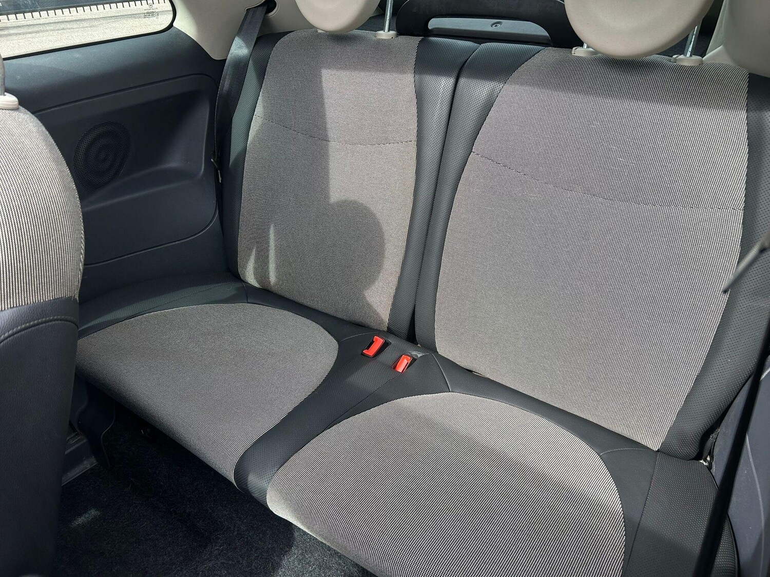 Used Fiat 500C for sale - 78141533: Photo 19