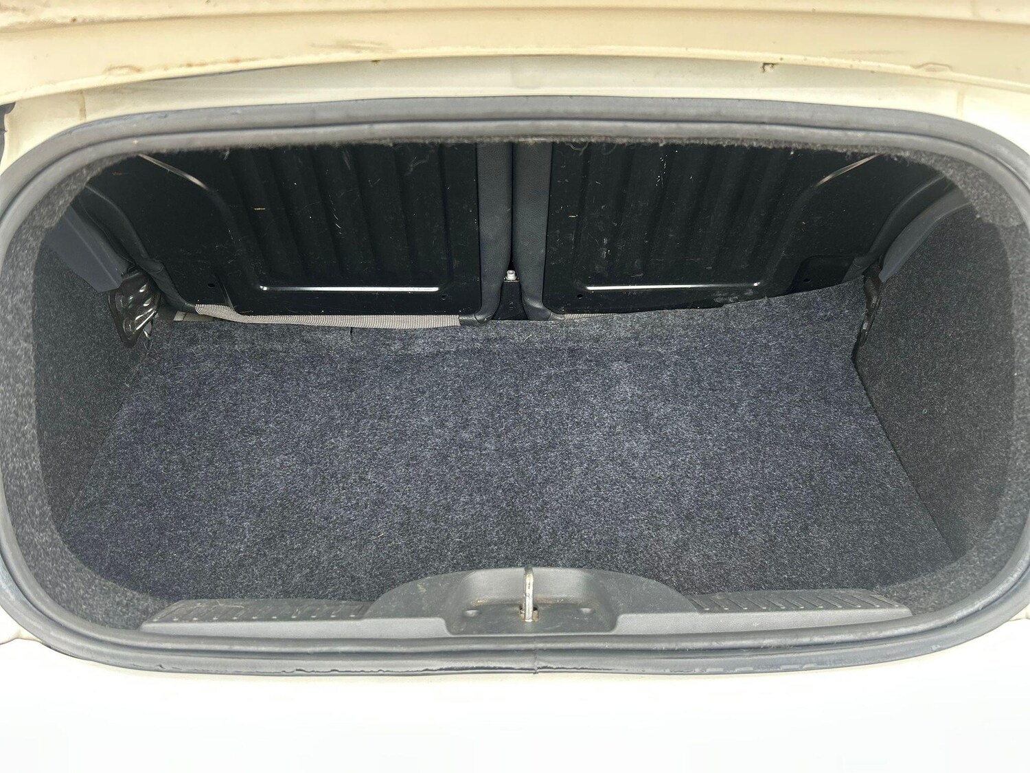 Used Fiat 500C for sale - 78141533: Photo 21