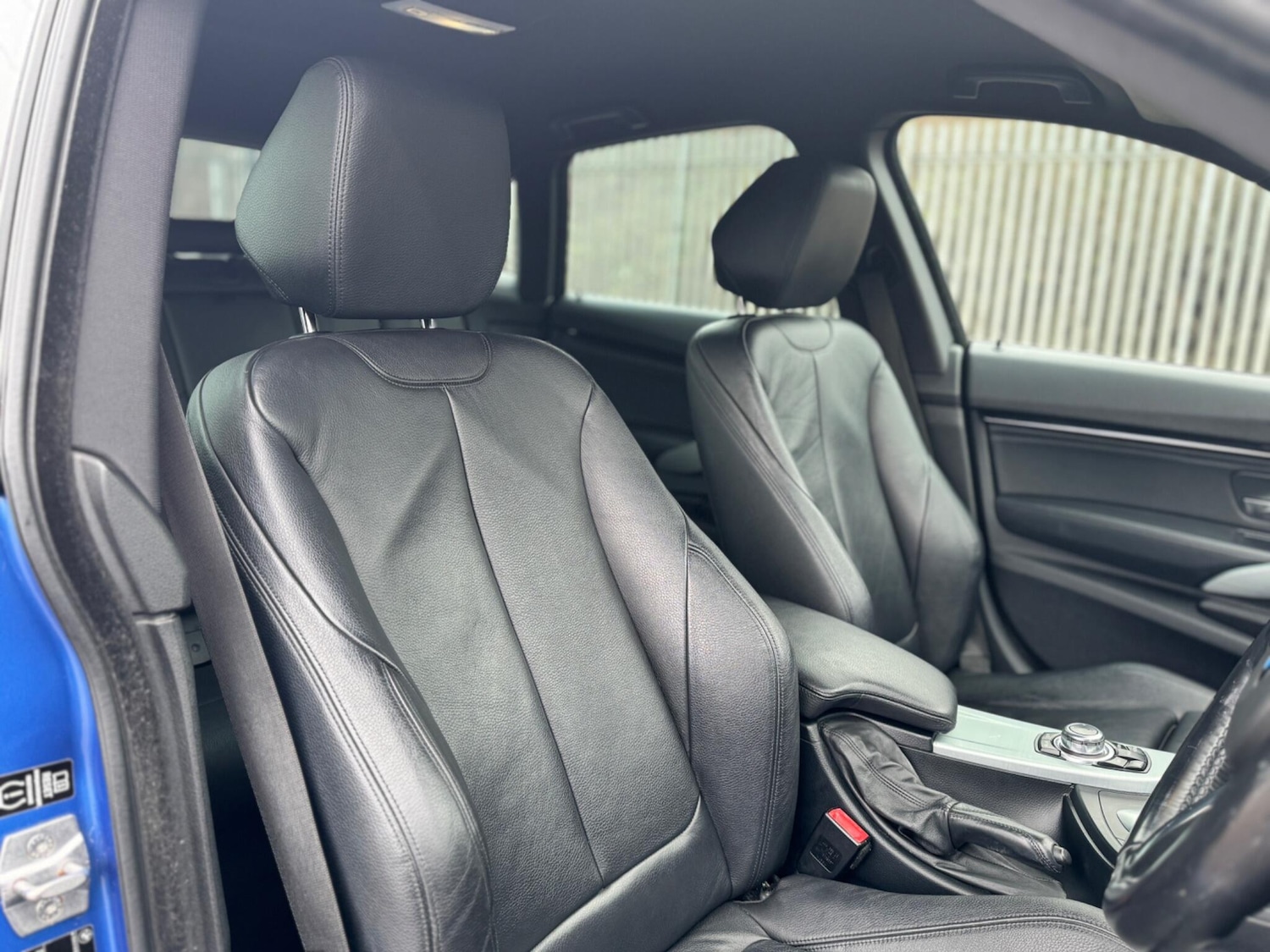 Used BMW 3 Series 2014 for sale - 77320778: Photo 16