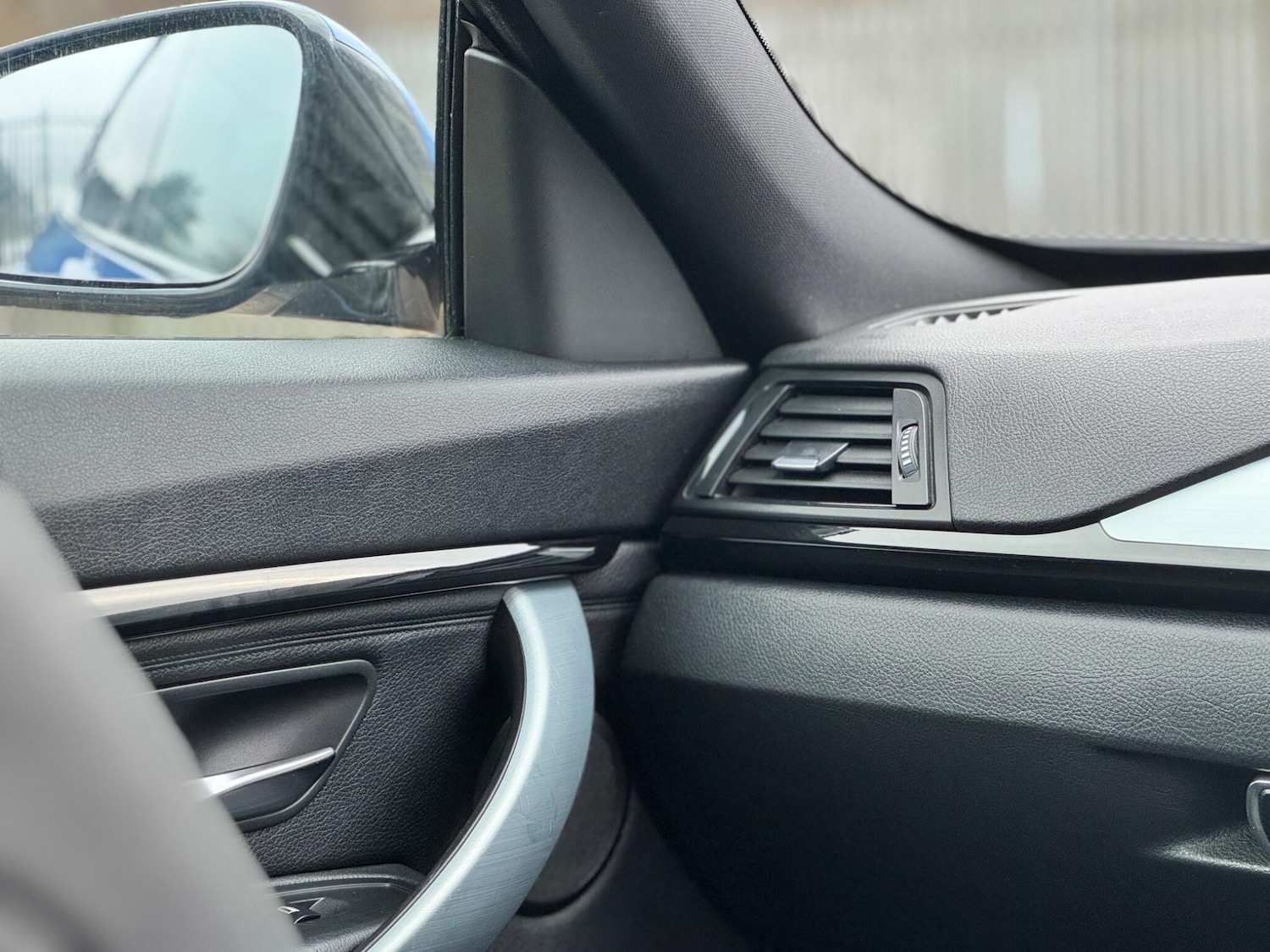 Used BMW 3 Series 2014 for sale - 77320778: Photo 19