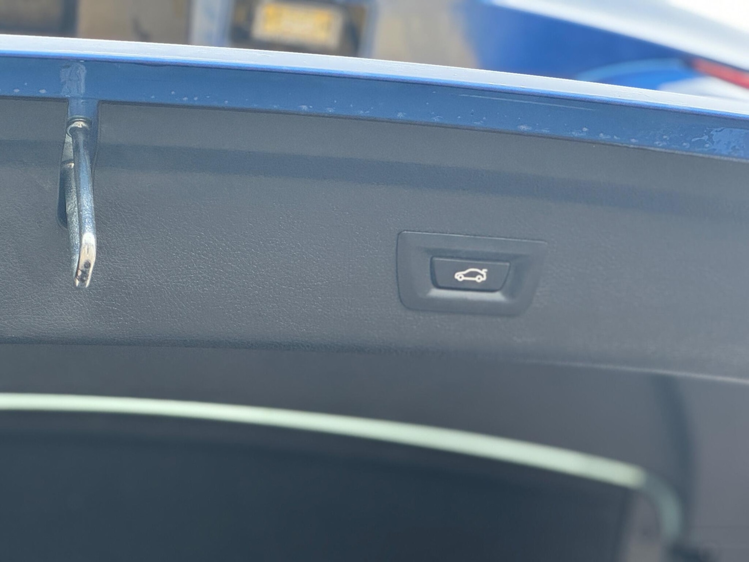 Used BMW 3 Series 2014 for sale - 77320778: Photo 21