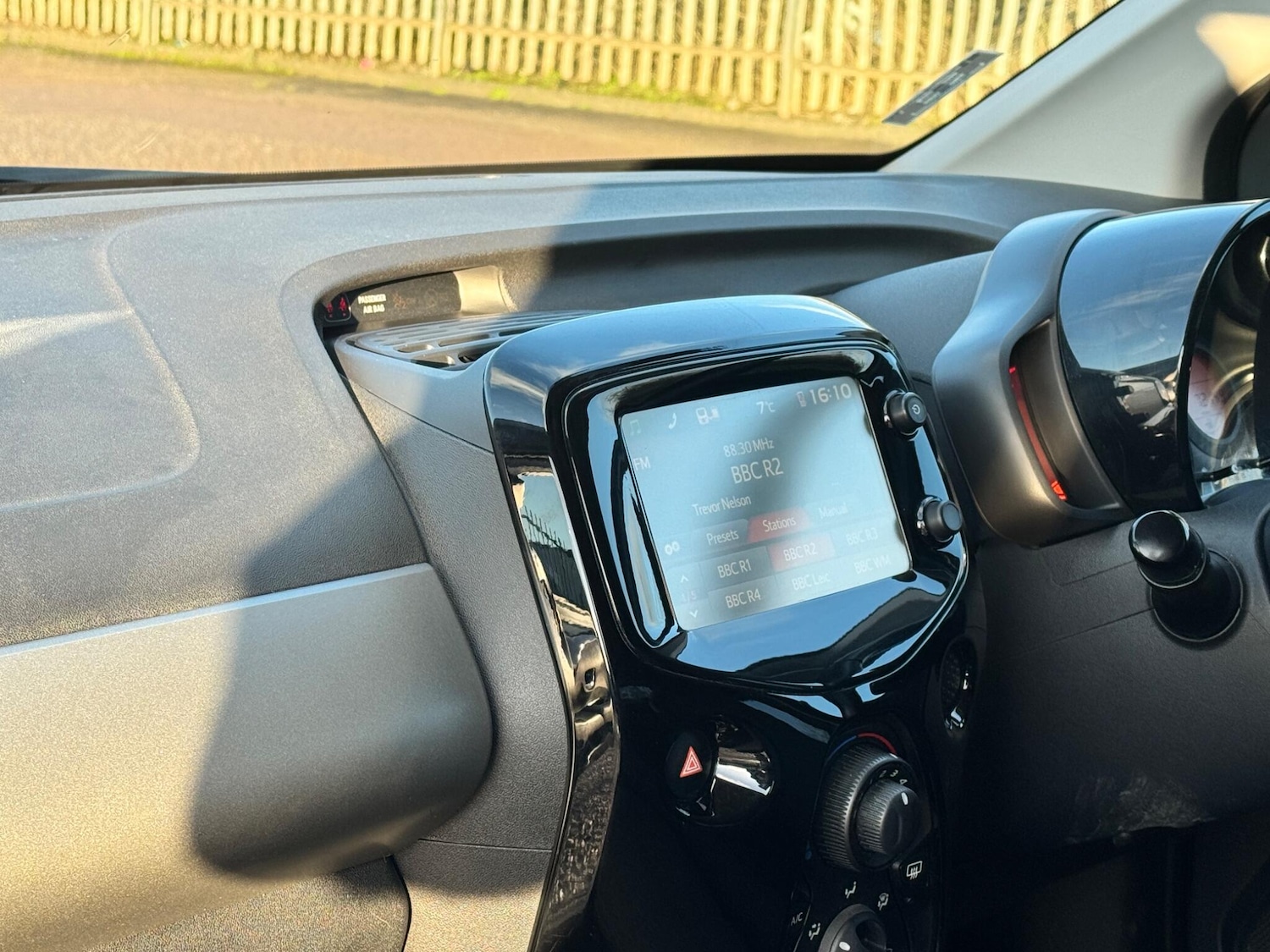 Used Citroen C1 2015 for sale - 77237921: Photo 14