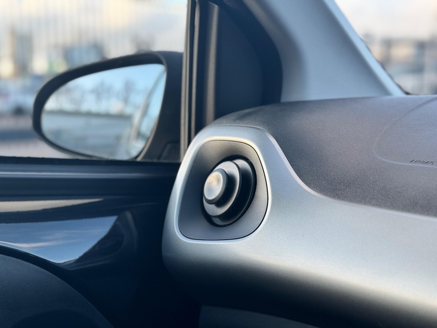 Used Citroen C1 2015 for sale - 77237921: Photo 19