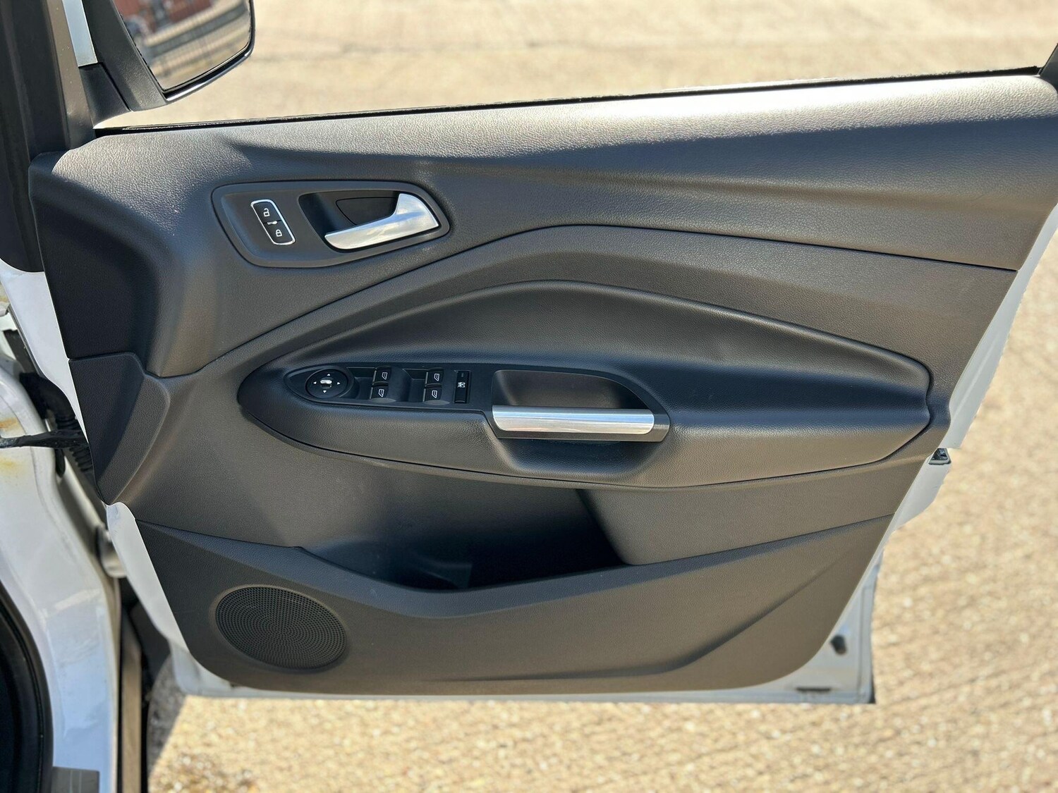 Used Ford Kuga for sale - 78205435: Photo 19