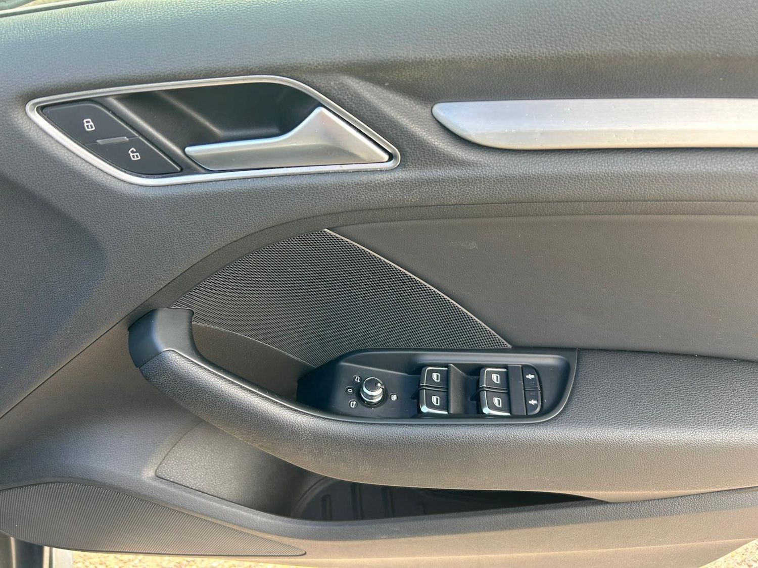 Used Audi A3 for sale - 77705636: Photo 17