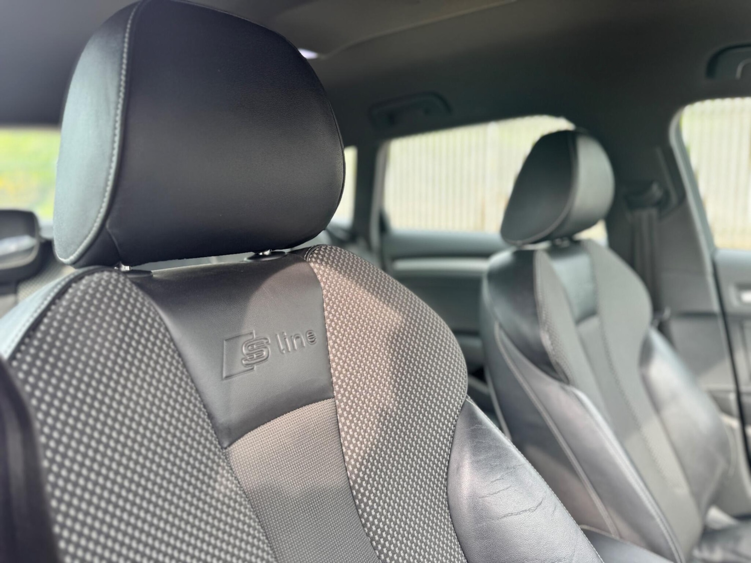 Used Audi A3 2013 for sale - 77982389: Photo 14