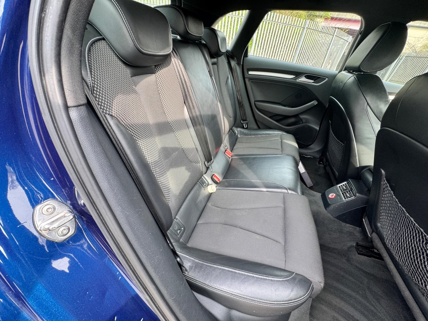 Used Audi A3 2013 for sale - 77982389: Photo 17